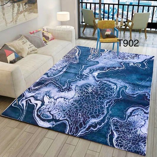 Preproga 160x220 (T902)