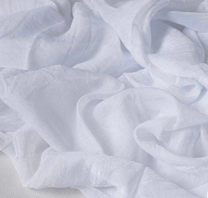Blago - material za zavese RUGGED MARKIZET