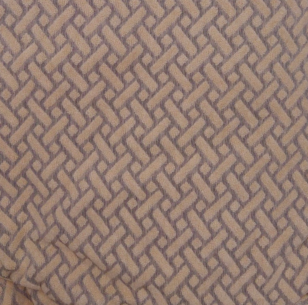 Prevleka za kotno garnituro QUADRO