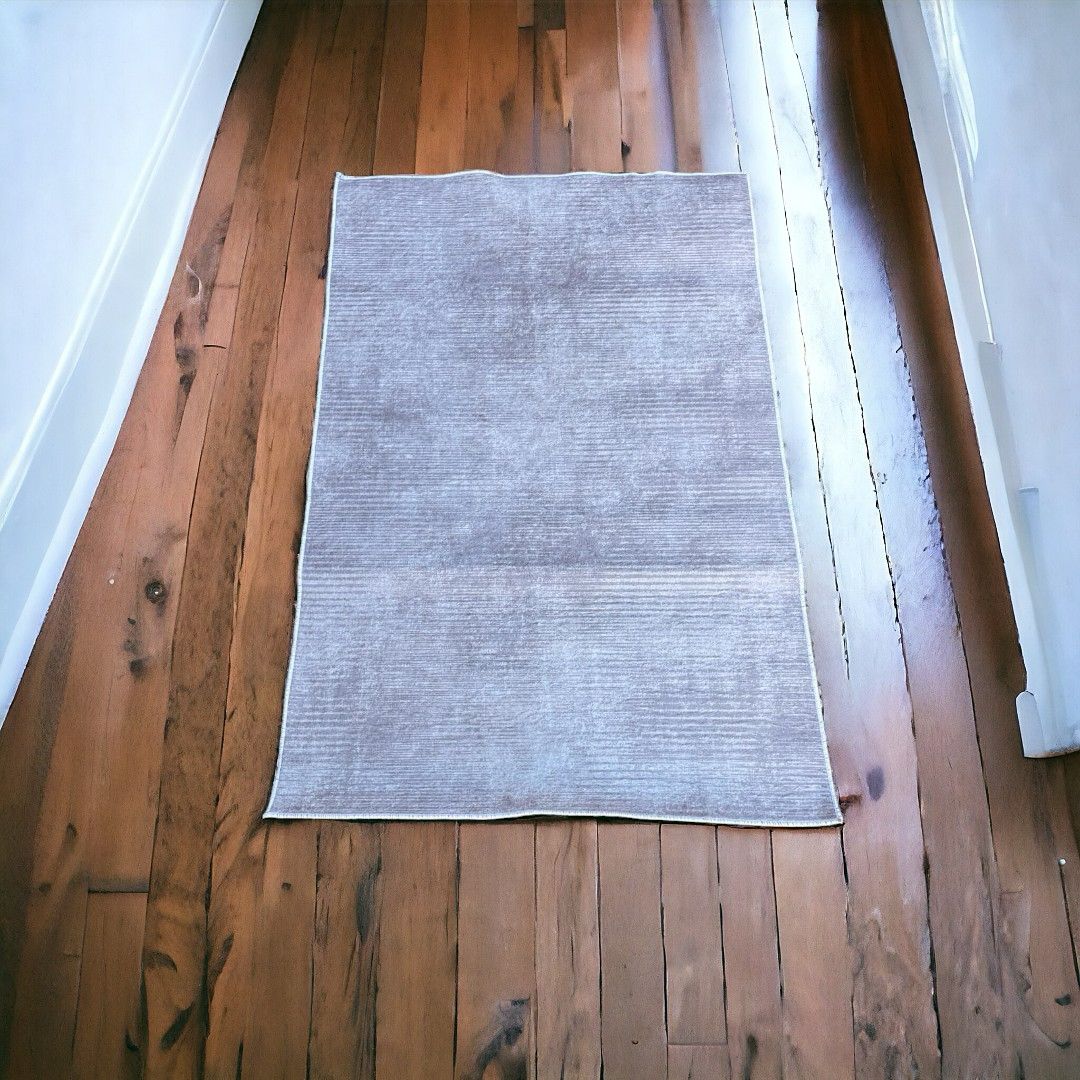 GOSENICE 80x120