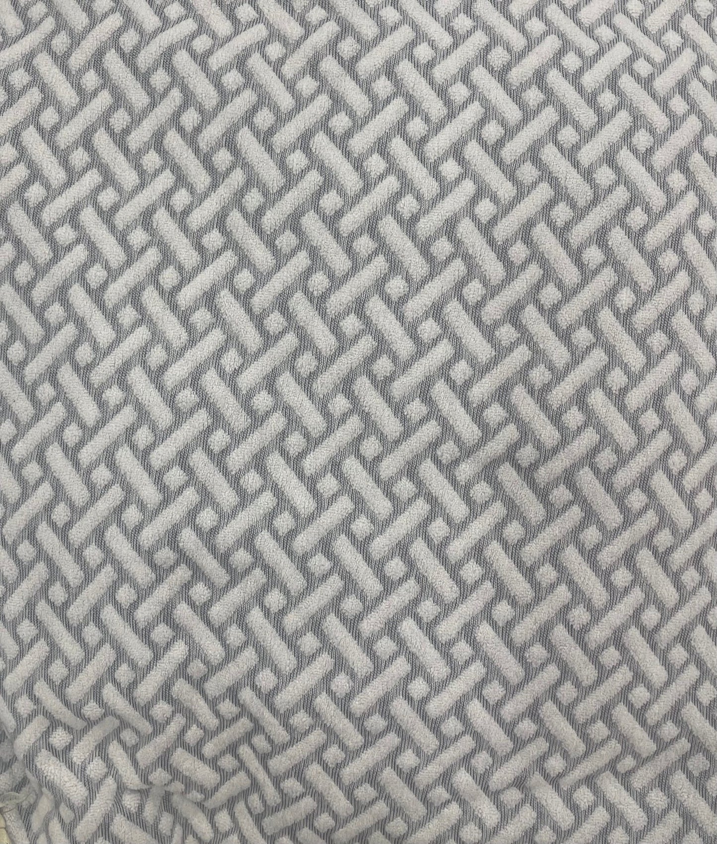 Prevleka za kotno garnituro QUADRO