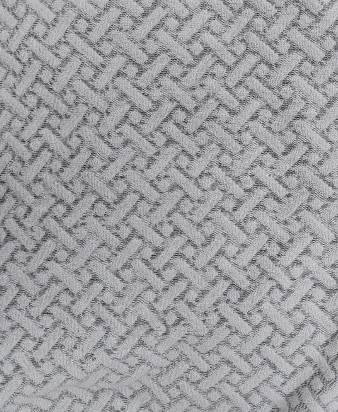 Prevleka za kotno garnituro QUADRO