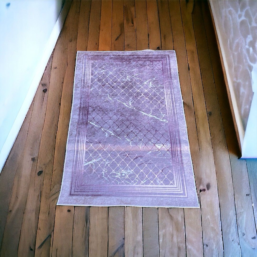 GOSENICE 80x120