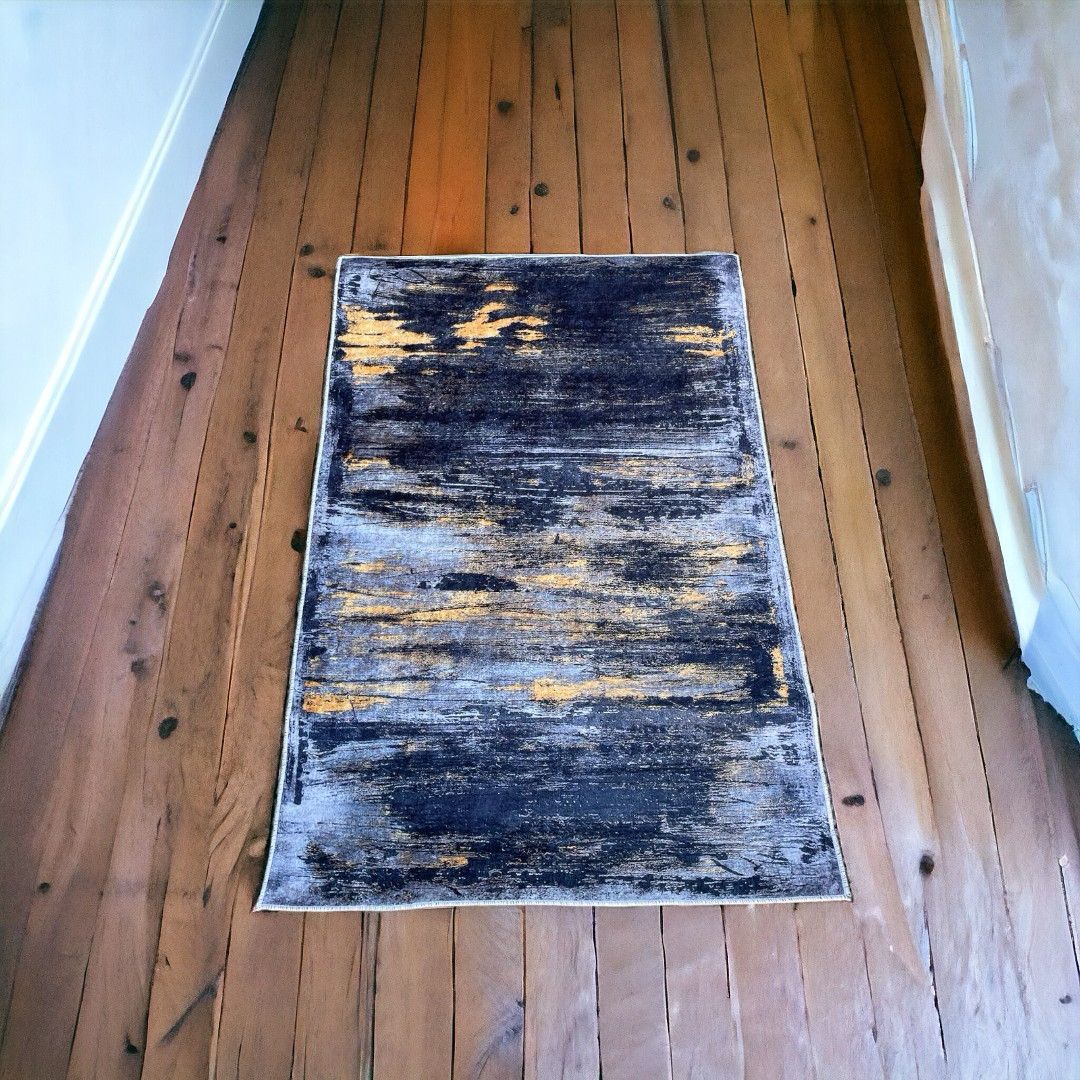 GOSENICE 80x120