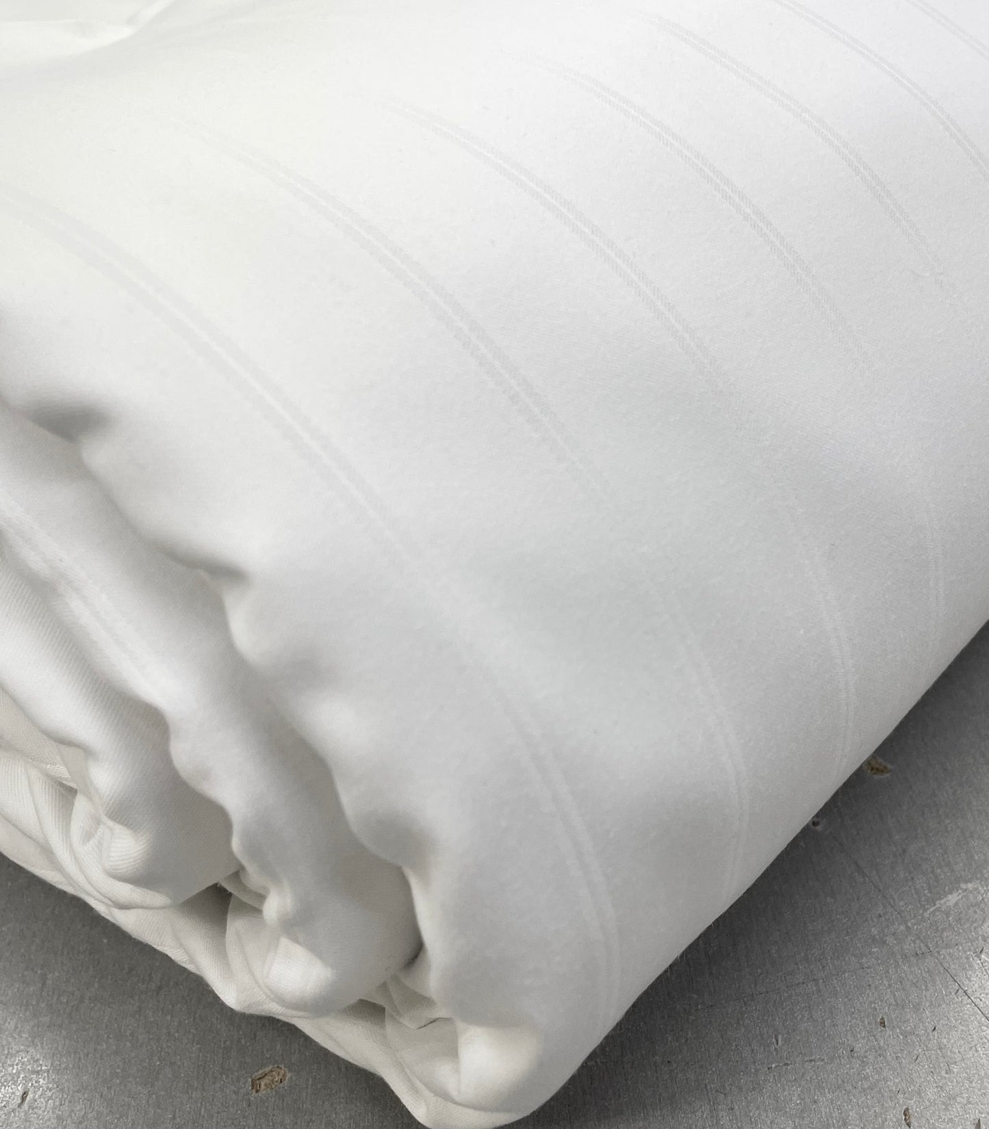 POSTELJINA SATEN MONACO (Navlaka za poplun 140x200+1jastučnica 60x80) samo 25,00€