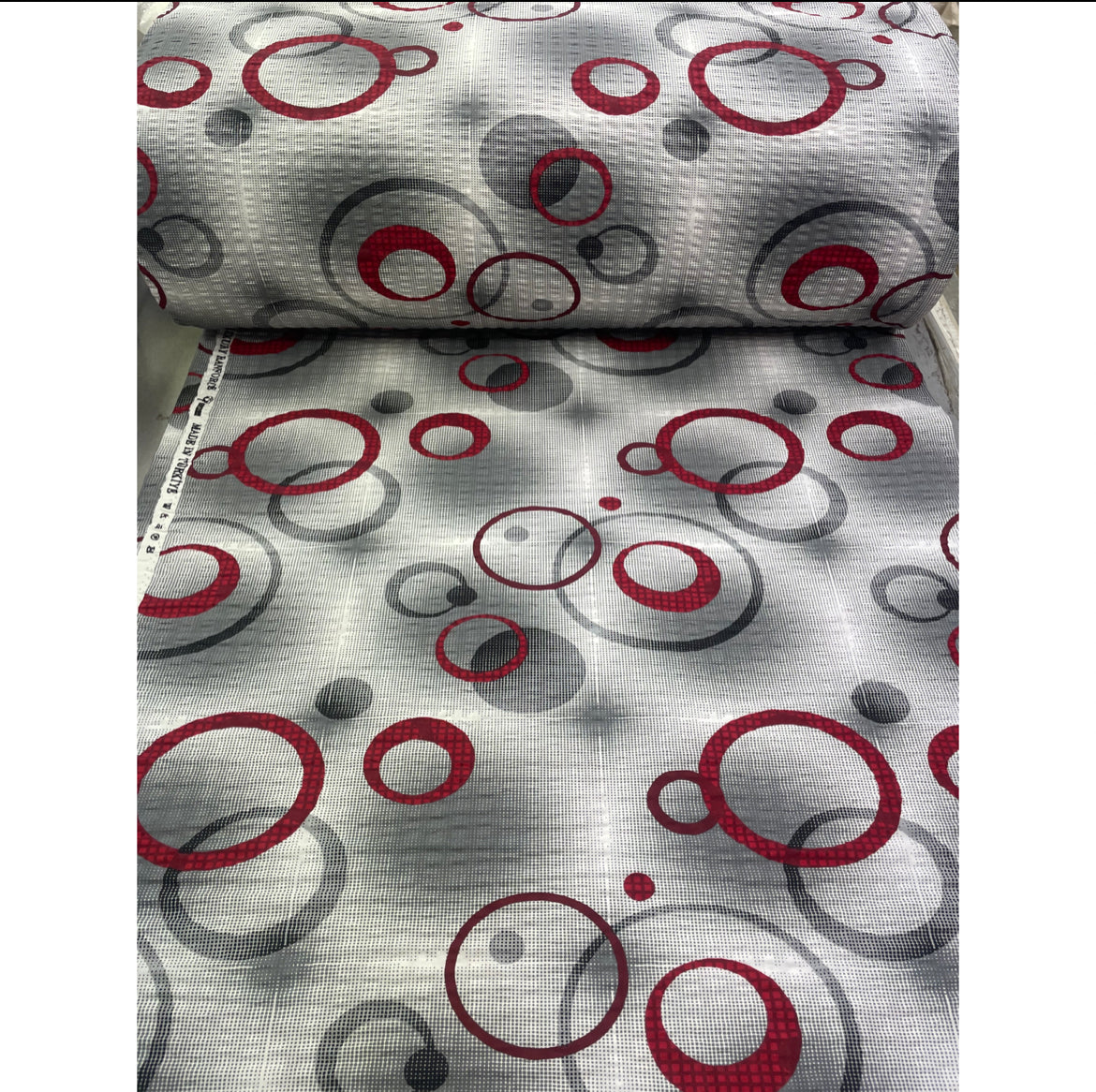 Komplet LANCUN KREP XL /100%PAMUK (LKP3) gornja plahta 240x260+donja plahta 240x240+2jastučnice 60x80