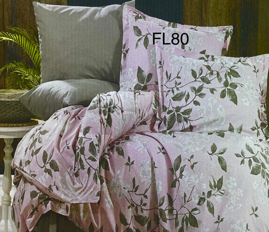 LANCUN FLANEL set (FL80)