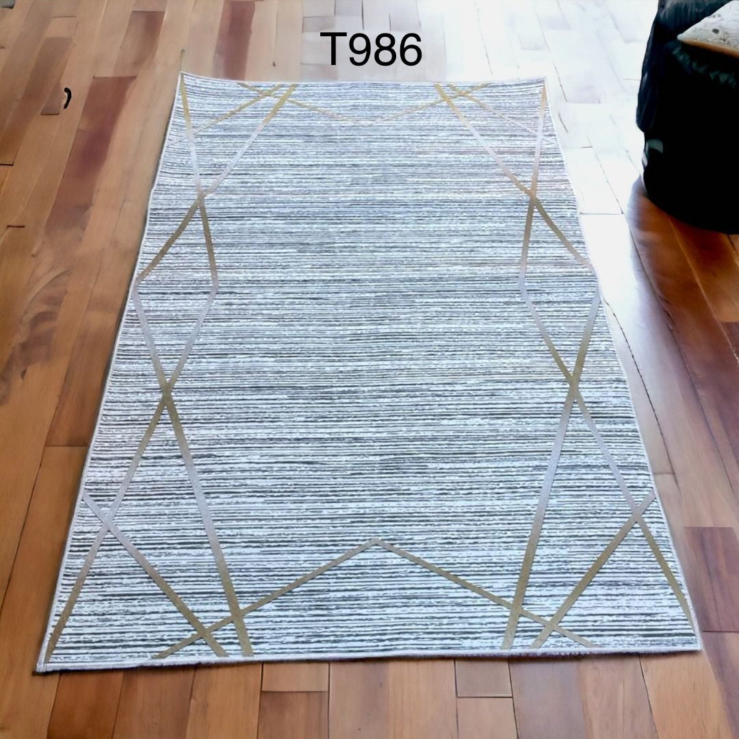 Preproga 160x220 (T986)