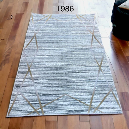 Preproga 160x220 (T986)