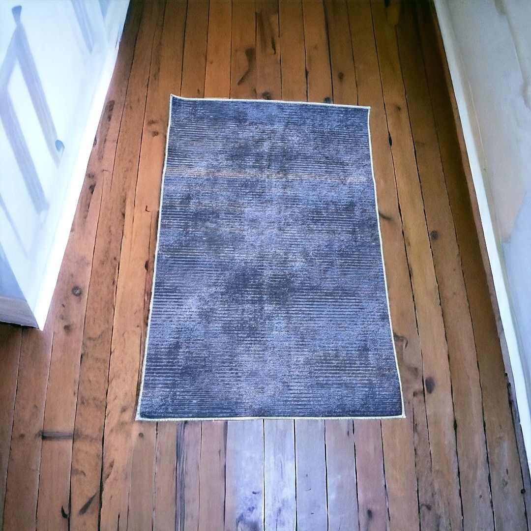 GOSENICE 80x120