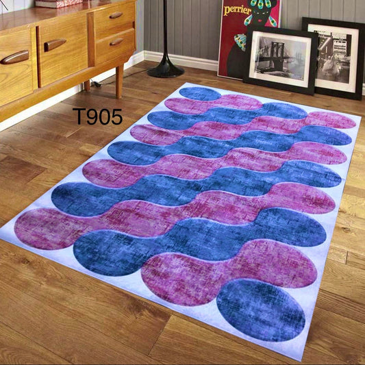 Preproga 180x280 (T905)