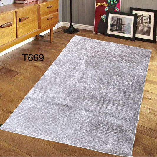 Preproga 160x220 (T669)