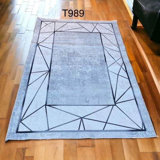 Preproga 160x220 (T989)