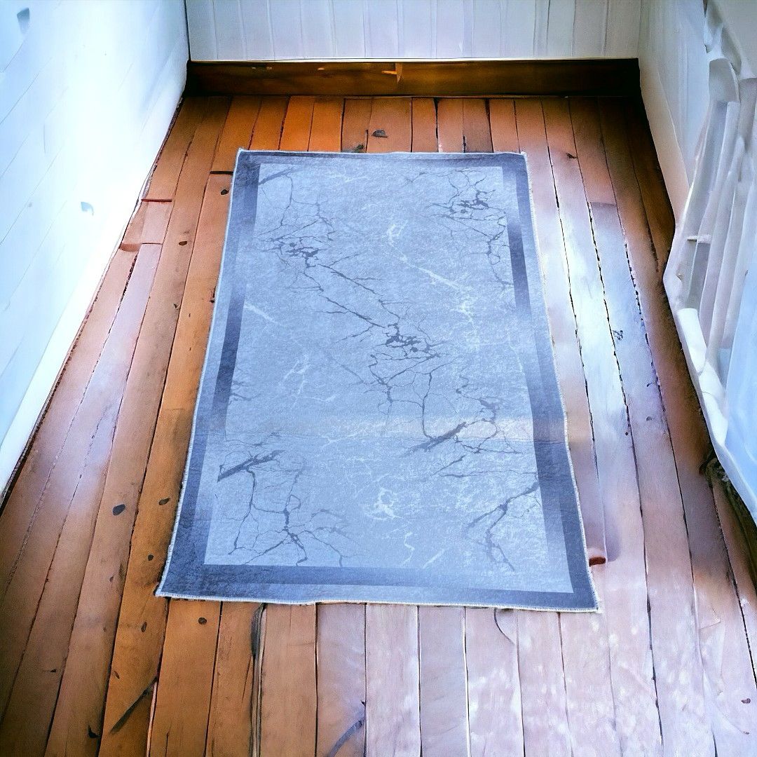 GOSENICE 80x120