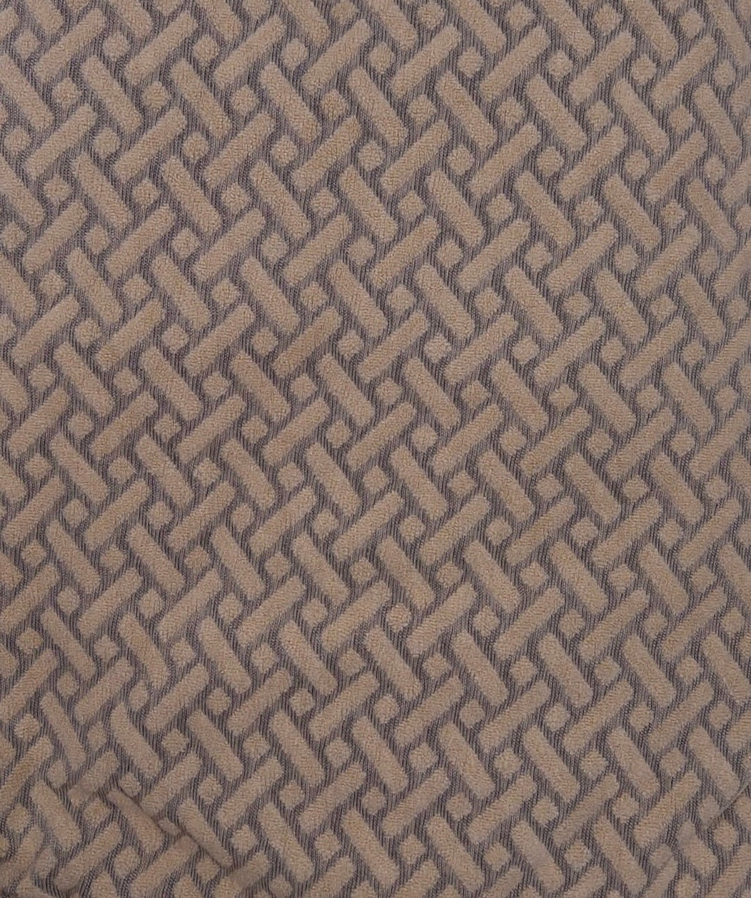 Prevleka za kotno garnituro QUADRO