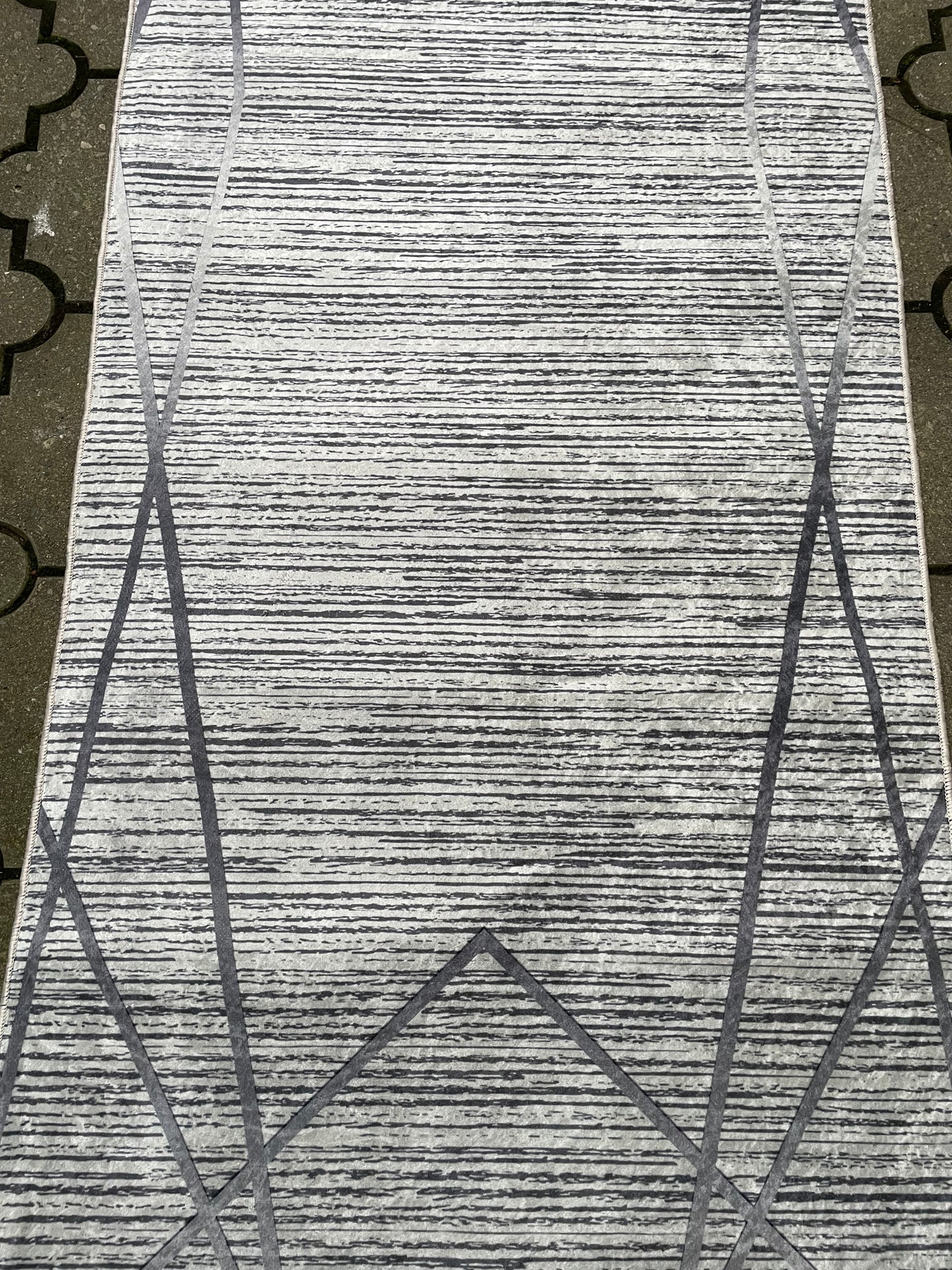 Preproga 160x220 (T990)