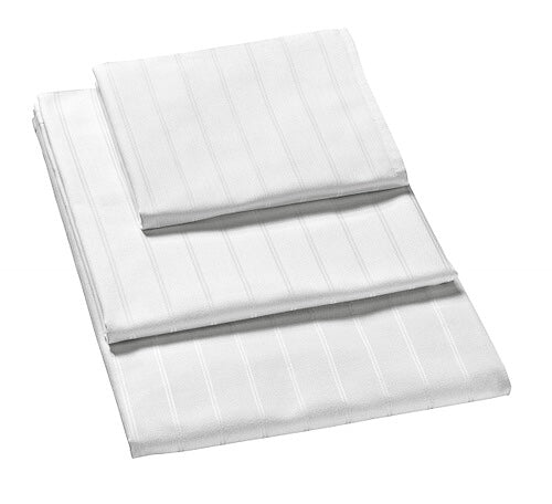 POSTELJINA SATEN MONACO (Navlaka za poplun 140x200+1jastučnica 60x80) samo 25,00€