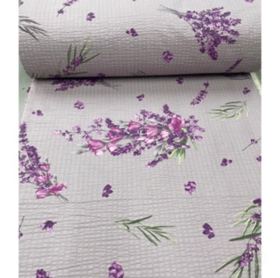 Materijal krep 100%pamuk širina 240cm ( dezen MPK4 )cijena po dužnom metru