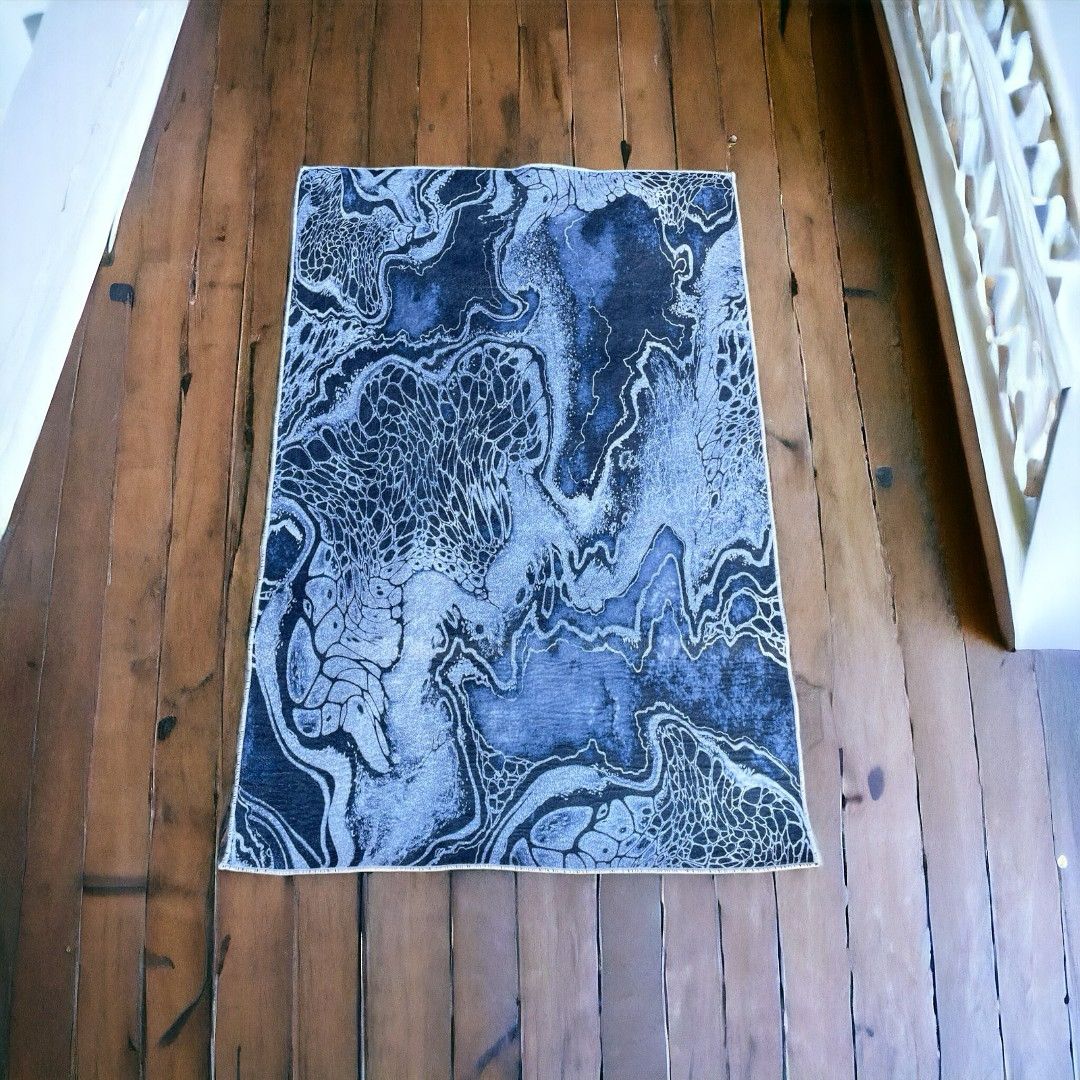 GOSENICE 80x120