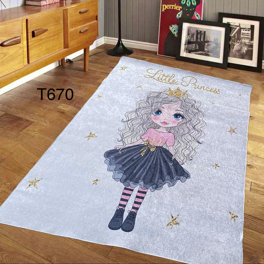 Preproga 160x220 (T670)