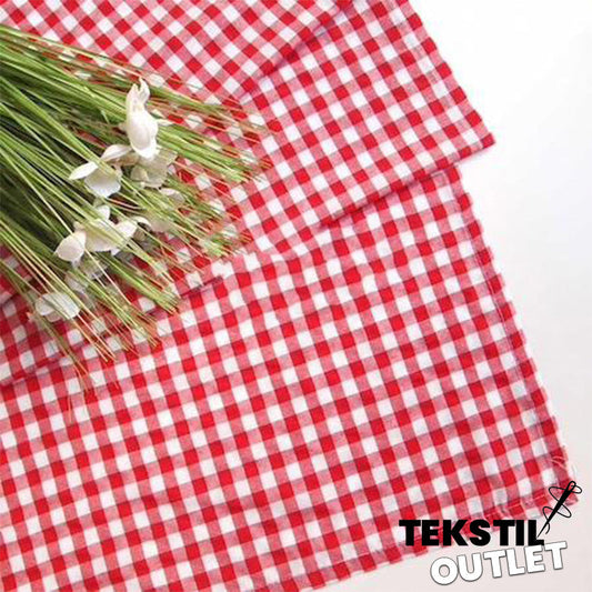 DIDI blago za prte in dekor (M11)