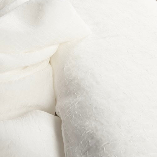 Blago - material za zavese RUGGED MARKIZET