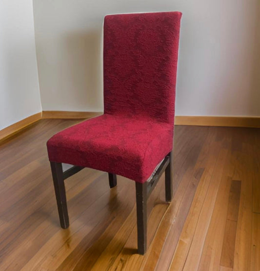EXTRA DECOR (E66) bordo