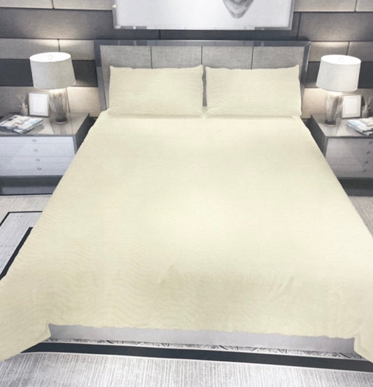 ODEJA STEP ELITE-2 bež 150x230