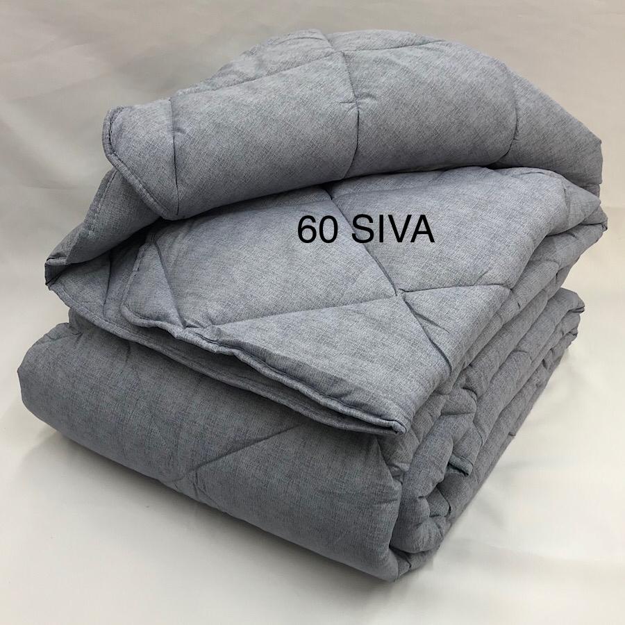 Zimska odeja 200x200