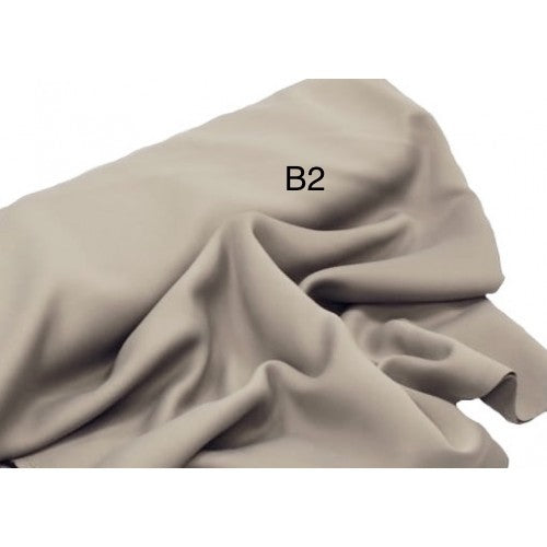 Blago za zatemnitev / material za zatemnitev