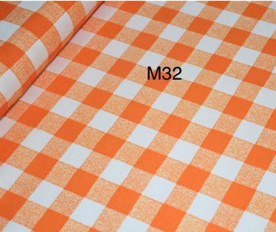 DIDI blago za prte in dekor (M32)