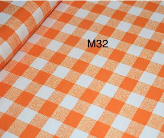 DIDI blago za prte in dekor (M32)