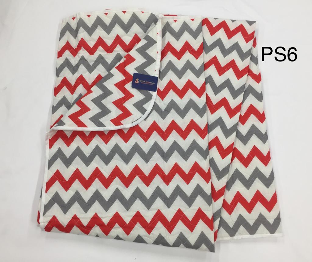 PREVLEKA ZA POKROV 200x220 (PS6)
