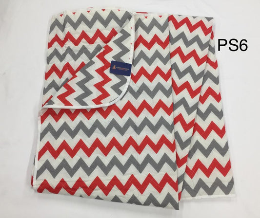 PREVLEKA ZA POKROV 200x220 (PS6)