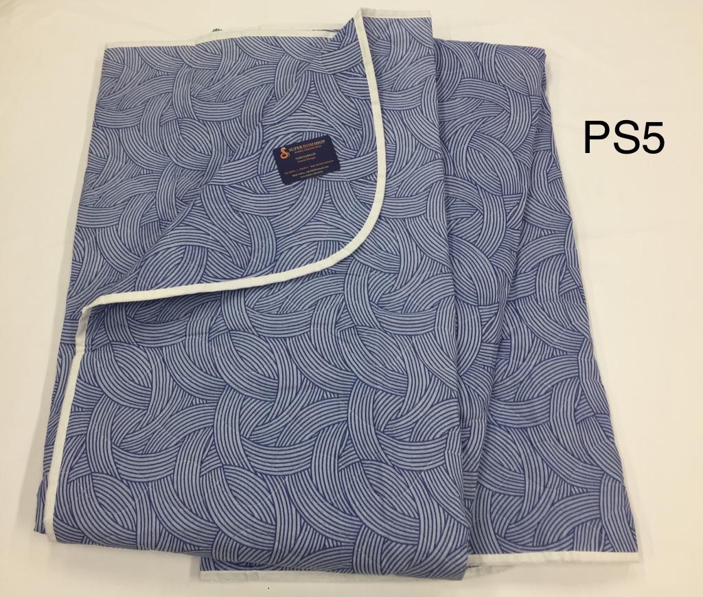 PREVLEKA 200x220 (PS5)
