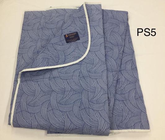 PREVLEKA 200x220 (PS5)