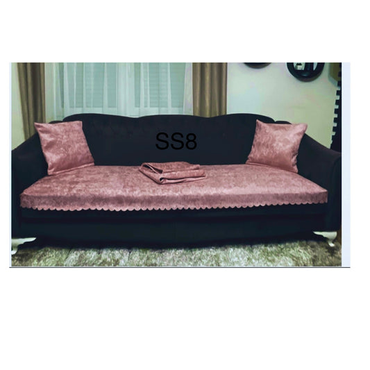 KOMPLET SEDEŽNIH PREVLEK (SS8)