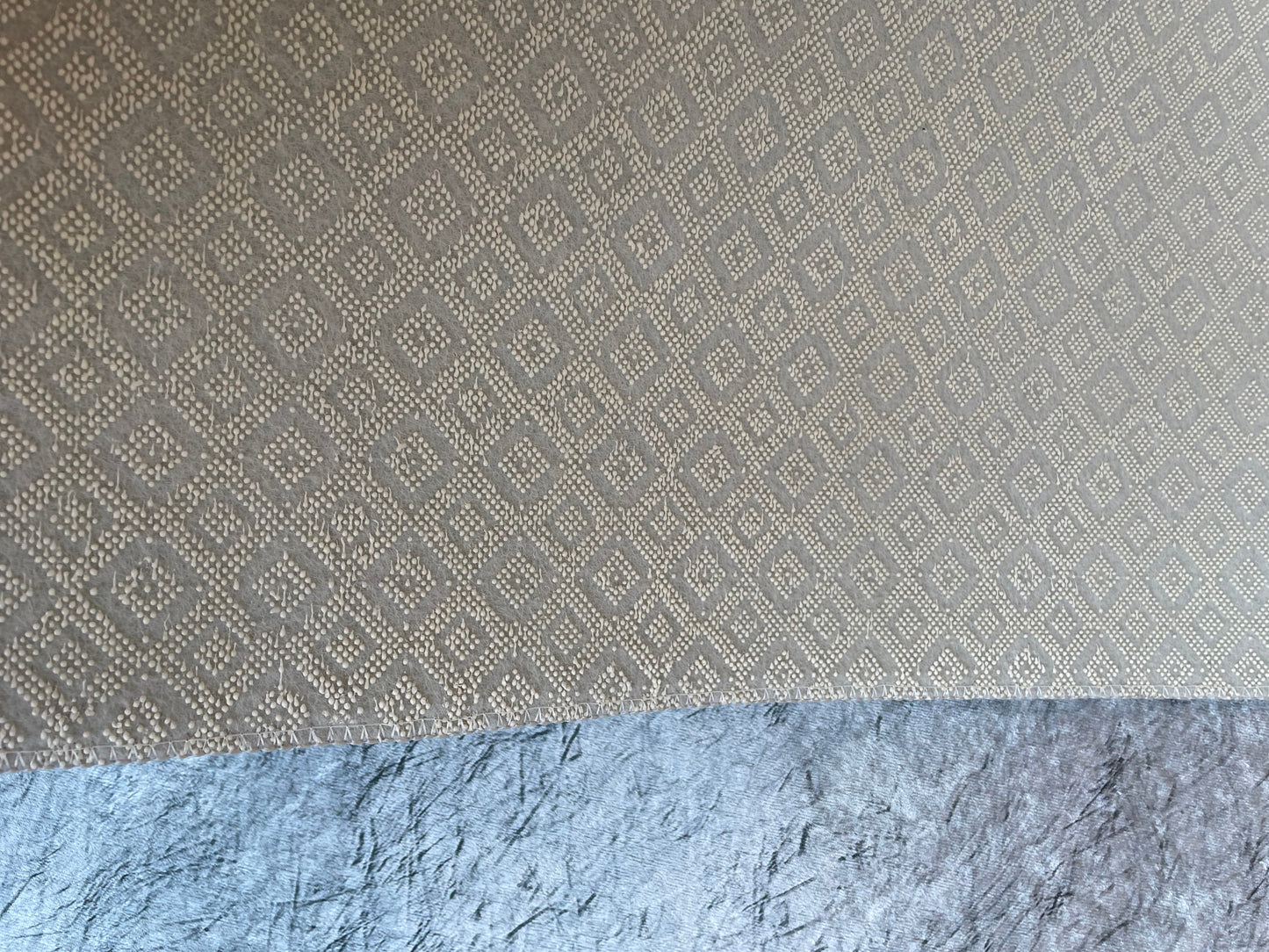Otroška preproga (CARPET101) 160x220