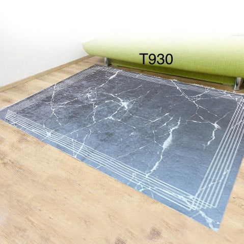 Preproga 160x220 (T930)