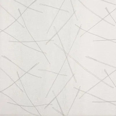 DEKOR ZA ZAVESE LUNA 140x280