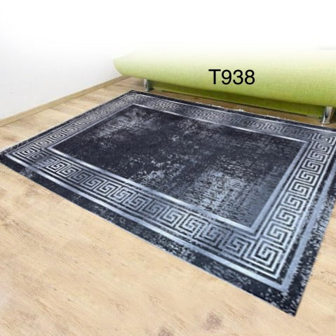 Preproga 160x220 (T938)