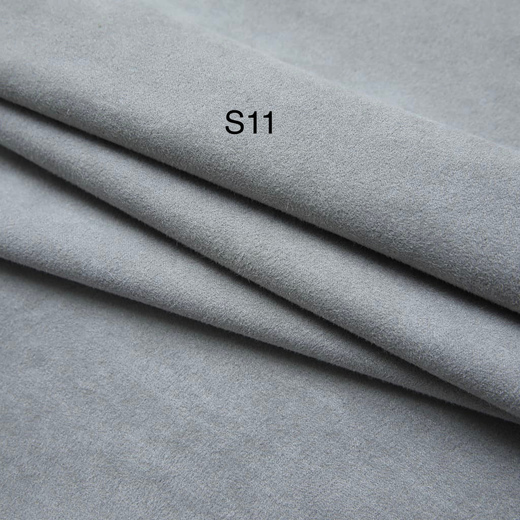 Tkanina / material SOFT za dekoracijo zaves