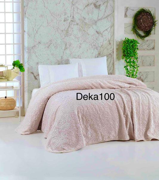 Zimska odeja 220x240 (100)