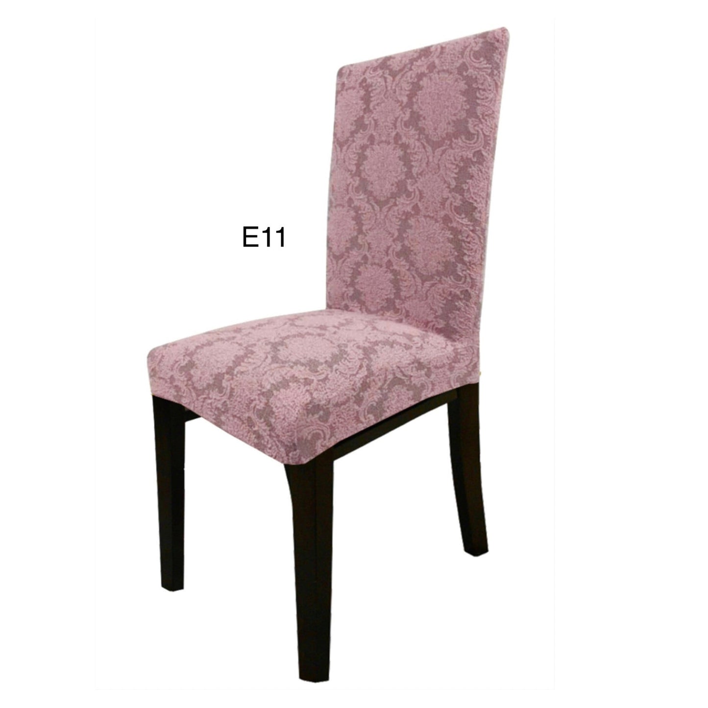 EXTRA DECOR (E11) roza