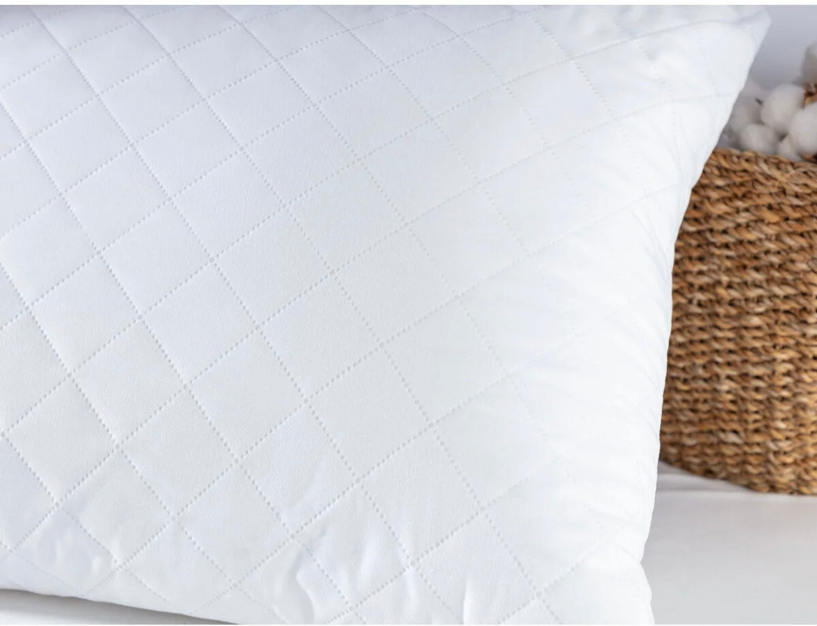 JASTUK ŠTEP 60x80 -1komad