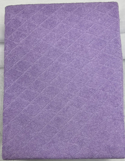 STRAŠNA ZAŠČITA VZMETNICE