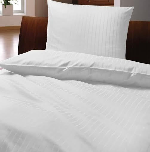 POSTELJINA SATEN MONACO (Navlaka za poplun 140x200+1jastučnica 60x80) samo 25,00€
