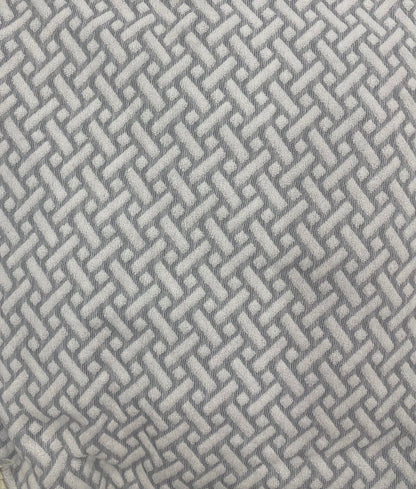 Prevleka za kotno garnituro QUADRO