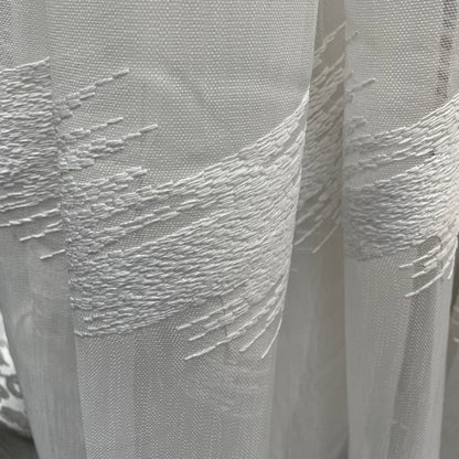 Tkanina - material za zavese VOLGA