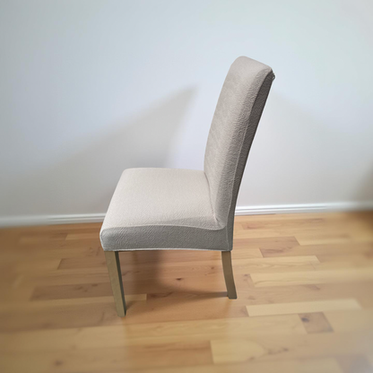 EKSTRA DEKOR NAVLAKE OLIVE3 - BEŽ